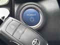 2022 Toyota AQUA