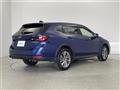 2024 Subaru Subaru Others