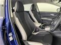 2024 Subaru Subaru Others