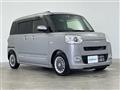 2023 Daihatsu Move Canbus