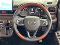 2023 Daihatsu Move Canbus