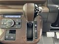 2023 Daihatsu Move Canbus