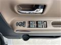 2023 Daihatsu Move Canbus
