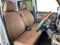 2023 Daihatsu Move Canbus