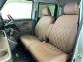 2023 Daihatsu Move Canbus