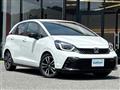 2023 Honda Fit