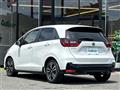 2023 Honda Fit