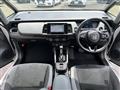 2023 Honda Fit