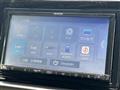 2023 Honda Fit