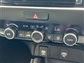 2023 Honda Fit