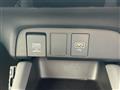 2023 Honda Fit