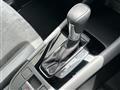 2023 Honda Fit