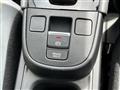 2023 Honda Fit