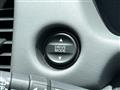 2023 Honda Fit