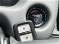 2023 Honda Fit