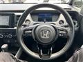 2023 Honda Fit