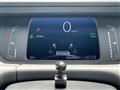 2023 Honda Fit