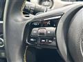 2023 Honda Fit
