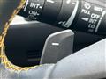 2023 Honda Fit