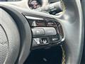 2023 Honda Fit