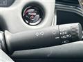 2023 Honda Fit