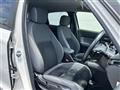 2023 Honda Fit