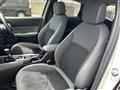 2023 Honda Fit