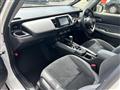 2023 Honda Fit