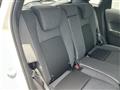 2023 Honda Fit