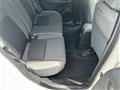 2023 Honda Fit