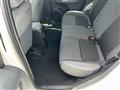 2023 Honda Fit