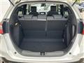 2023 Honda Fit
