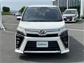 2018 Toyota Voxy