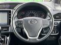 2018 Toyota Voxy