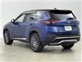 2023 Nissan X-Trail