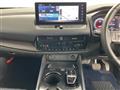 2023 Nissan X-Trail