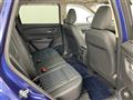 2023 Nissan X-Trail