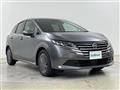 2024 Nissan Note