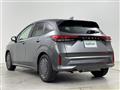 2024 Nissan Note
