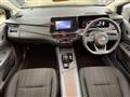 2024 Nissan Note