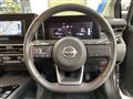 2024 Nissan Note