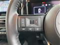 2024 Nissan Note