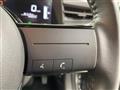 2024 Nissan Note