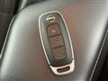 2024 Nissan Note