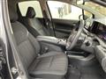 2024 Nissan Note