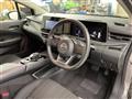 2024 Nissan Note