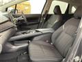 2024 Nissan Note
