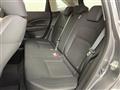 2024 Nissan Note
