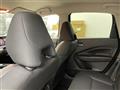 2024 Nissan Note