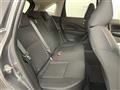 2024 Nissan Note